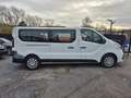 Renault Trafic Passenger 1.6 dCi Energy Tw.Turbo Weiß - thumbnail 18