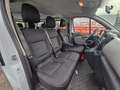 Renault Trafic Passenger 1.6 dCi Energy Tw.Turbo Weiß - thumbnail 8