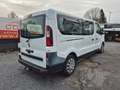 Renault Trafic Passenger 1.6 dCi Energy Tw.Turbo Weiß - thumbnail 17