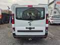 Renault Trafic Passenger 1.6 dCi Energy Tw.Turbo Weiß - thumbnail 15