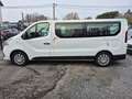 Renault Trafic Passenger 1.6 dCi Energy Tw.Turbo Weiß - thumbnail 13
