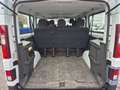 Renault Trafic Passenger 1.6 dCi Energy Tw.Turbo Weiß - thumbnail 16