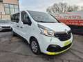 Renault Trafic Passenger 1.6 dCi Energy Tw.Turbo Weiß - thumbnail 19