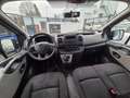 Renault Trafic Passenger 1.6 dCi Energy Tw.Turbo Weiß - thumbnail 3