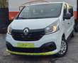 Renault Trafic Passenger 1.6 dCi Energy Tw.Turbo Weiß - thumbnail 1