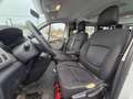 Renault Trafic Passenger 1.6 dCi Energy Tw.Turbo Weiß - thumbnail 7