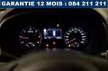 Kia Sportage 1.7 CRDi 115 cv # Airco, GPS, caméra, capteurs Grau - thumbnail 11