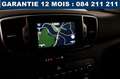 Kia Sportage 1.7 CRDi 115 cv # Airco, GPS, caméra, capteurs Grau - thumbnail 13
