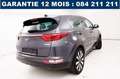 Kia Sportage 1.7 CRDi 115 cv # Airco, GPS, caméra, capteurs Grau - thumbnail 4