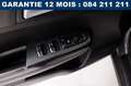 Kia Sportage 1.7 CRDi 115 cv # Airco, GPS, caméra, capteurs Grau - thumbnail 9