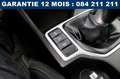 Kia Sportage 1.7 CRDi 115 cv # Airco, GPS, caméra, capteurs Grau - thumbnail 16