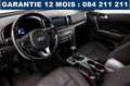 Kia Sportage 1.7 CRDi 115 cv # Airco, GPS, caméra, capteurs Grau - thumbnail 5