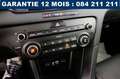 Kia Sportage 1.7 CRDi 115 cv # Airco, GPS, caméra, capteurs Grau - thumbnail 15