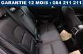 Kia Sportage 1.7 CRDi 115 cv # Airco, GPS, caméra, capteurs Grau - thumbnail 7