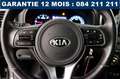 Kia Sportage 1.7 CRDi 115 cv # Airco, GPS, caméra, capteurs Grau - thumbnail 10