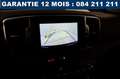 Kia Sportage 1.7 CRDi 115 cv # Airco, GPS, caméra, capteurs Grau - thumbnail 12