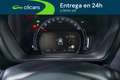 Toyota Aygo Play Blanco - thumbnail 15
