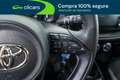 Toyota Aygo Play Blanco - thumbnail 21
