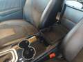 Ford Edge 2,0 TDCi ST-Line 4x4 Start/Stop Powershift Aut. Bleu - thumbnail 23