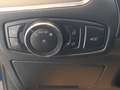 Ford Edge 2,0 TDCi ST-Line 4x4 Start/Stop Powershift Aut. Bleu - thumbnail 16