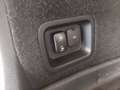 Ford Edge 2,0 TDCi ST-Line 4x4 Start/Stop Powershift Aut. Modrá - thumbnail 7