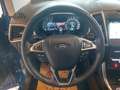 Ford Edge 2,0 TDCi ST-Line 4x4 Start/Stop Powershift Aut. Bleu - thumbnail 17