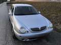 Lancia Lybra Lybra SW 1,9 jtd Business Class Business Class Grau - thumbnail 8
