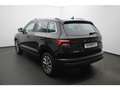 Skoda Karoq 1.5 TSI Clever Standhzg/Tempo/Einparkhi Schwarz - thumbnail 15