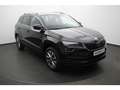 Skoda Karoq 1.5 TSI Clever Standhzg/Tempo/Einparkhi Schwarz - thumbnail 14