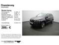 Skoda Karoq 1.5 TSI Clever Standhzg/Tempo/Einparkhi Schwarz - thumbnail 2