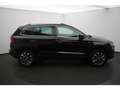 Skoda Karoq 1.5 TSI Clever Standhzg/Tempo/Einparkhi Schwarz - thumbnail 17