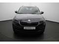 Skoda Karoq 1.5 TSI Clever Standhzg/Tempo/Einparkhi Schwarz - thumbnail 18