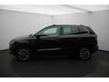 Skoda Karoq 1.5 TSI Clever Standhzg/Tempo/Einparkhi Schwarz - thumbnail 16