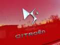 Citroen DS3 1.4 e-HDi Chic Automaat,Cruise,Clima,LM Velgen,Ele Rosso - thumbnail 24