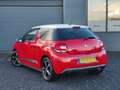 Citroen DS3 1.4 e-HDi Chic Automaat,Cruise,Clima,LM Velgen,Ele Rot - thumbnail 5