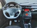 Citroen DS3 1.4 e-HDi Chic Automaat,Cruise,Clima,LM Velgen,Ele Rouge - thumbnail 2