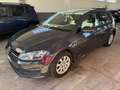 Volkswagen Golf 5p 1.6 tdi Trendline 90cv E6 GRANDINATA Grau - thumbnail 2