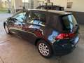Volkswagen Golf 5p 1.6 tdi Trendline 90cv E6 GRANDINATA Gris - thumbnail 12