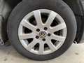 Volkswagen Golf 5p 1.6 tdi Trendline 90cv E6 GRANDINATA Gris - thumbnail 11
