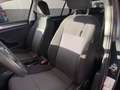 Volkswagen Golf 5p 1.6 tdi Trendline 90cv E6 GRANDINATA Gris - thumbnail 4