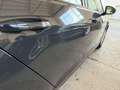 Volkswagen Golf 5p 1.6 tdi Trendline 90cv E6 GRANDINATA Grau - thumbnail 14