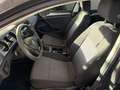 Volkswagen Golf 5p 1.6 tdi Trendline 90cv E6 GRANDINATA Gris - thumbnail 3