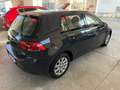 Volkswagen Golf 5p 1.6 tdi Trendline 90cv E6 GRANDINATA Gris - thumbnail 13