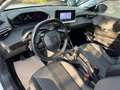 Peugeot 208 1.5 HDI Active Pack*Navi*LaneAss*Apple/Andro Weiß - thumbnail 9