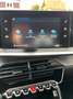 Peugeot 208 1.5 HDI Active Pack*Navi*LaneAss*Apple/Andro Weiß - thumbnail 17