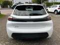 Peugeot 208 1.5 HDI Active Pack*Navi*LaneAss*Apple/Andro Weiß - thumbnail 5