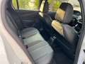 Peugeot 208 1.5 HDI Active Pack*Navi*LaneAss*Apple/Andro Weiß - thumbnail 19