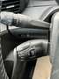 Peugeot 208 1.5 HDI Active Pack*Navi*LaneAss*Apple/Andro Weiß - thumbnail 14