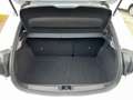 Peugeot 208 1.5 HDI Active Pack*Navi*LaneAss*Apple/Andro Weiß - thumbnail 20