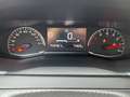 Peugeot 208 1.5 HDI Active Pack*Navi*LaneAss*Apple/Andro Weiß - thumbnail 13